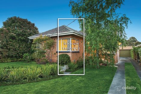 60 Nicholas St, Ashburton, VIC 3147