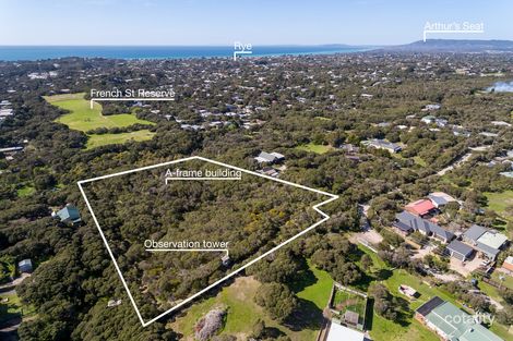 106 Glenvue Rd, Rye, VIC 3941