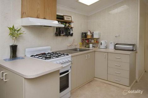 Property photo of 16 Service Street Mandurah WA 6210