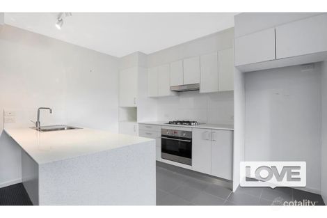 Property photo of 5/29 Edward Street Charlestown NSW 2290