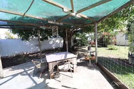 Property photo of 10 Fourth Street Home Hill QLD 4806