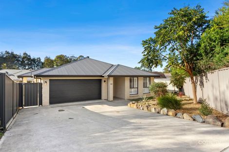 132 Croobyar Rd, Milton, NSW 2538