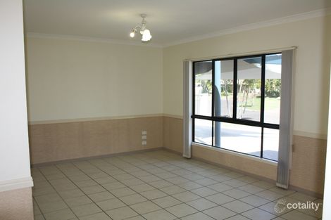 Property photo of 2 Leslie Drive Tinana QLD 4650