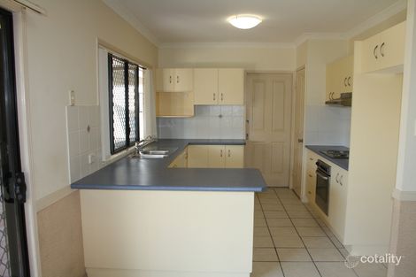 Property photo of 2 Leslie Drive Tinana QLD 4650