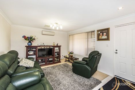 Property photo of 16A Phillips Grove Innaloo WA 6018