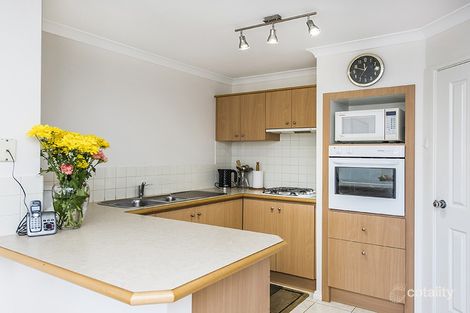 Property photo of 16A Phillips Grove Innaloo WA 6018