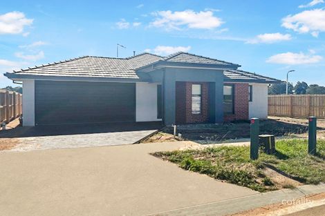 8 Silvertop St, Lucknow, VIC 3875