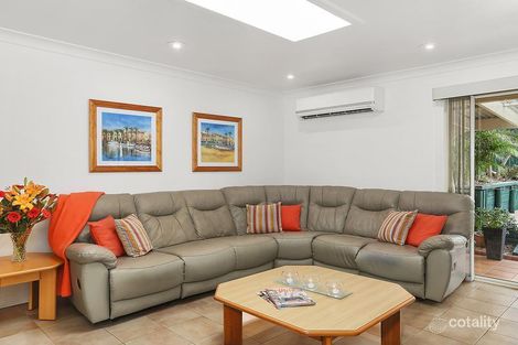 Property photo of 8A O'Briens Road Figtree NSW 2525