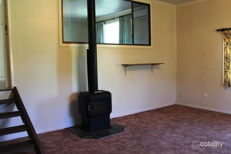 Property photo of 20 Baron Street Kingaroy QLD 4610
