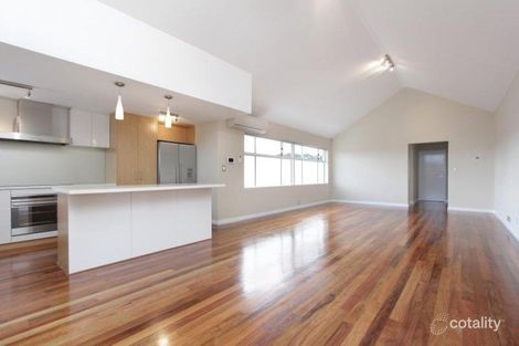Property photo of 56 Axford Street Como WA 6152