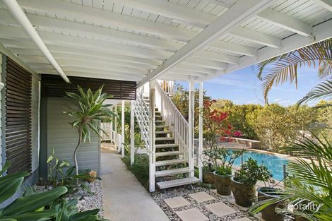 Property photo of 35 Ward Street Tewantin QLD 4565