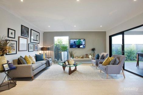 17 Vantage Bvd, Craigieburn, VIC 3064