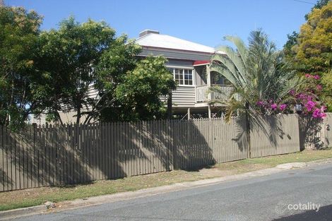 Property photo of 3 Sedborough Street The Range QLD 4700
