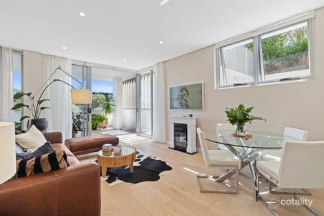 101/72 Donnison St W, Gosford, NSW 2250