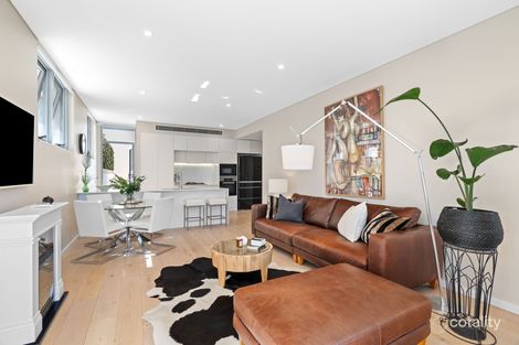 Property photo of 101/72 Donnison Street West Gosford NSW 2250