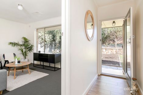 Property photo of 33 Gunther Parade Pasadena SA 5042