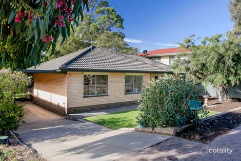 Property photo of 33 Gunther Parade Pasadena SA 5042