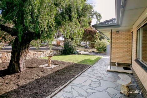 Property photo of 33 Gunther Parade Pasadena SA 5042