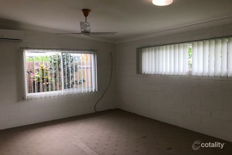 Property photo of 38 Ford Street Bongaree QLD 4507