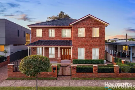 54 South St, Adamstown, NSW 2289
