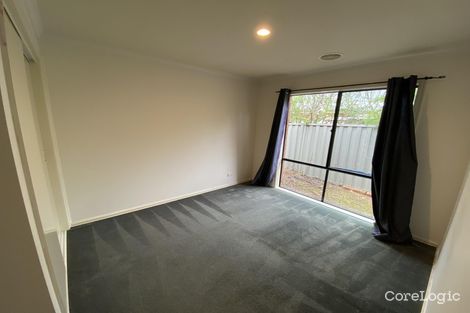 Property photo of 8 Frawley Court Tarneit VIC 3029