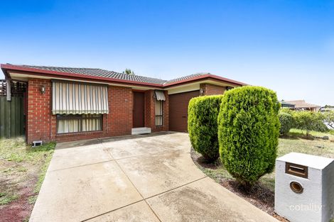 15 Manna Ct, Meadow Heights, VIC 3048
