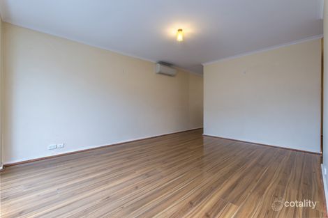 Property photo of 3/2 Lakeside Terrace Mount Pleasant WA 6153
