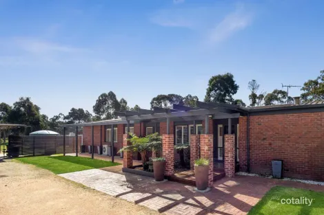 200 Addiscott Rd, Bellbrae, VIC 3228
