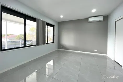 Property photo of 302 Edgar Street Condell Park NSW 2200
