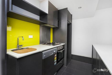 Property photo of 6 Cirque Drive Footscray VIC 3011