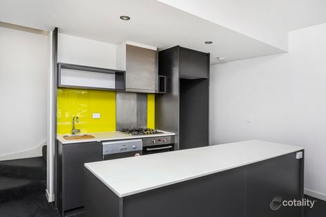 Property photo of 6 Cirque Drive Footscray VIC 3011