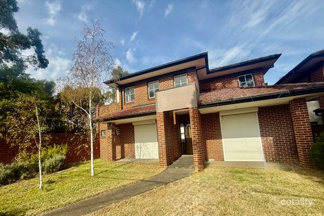 3/614-616 High Street Rd, Glen Waverley, VIC 3150