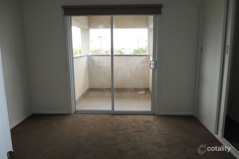 Property photo of 2/8 Volga Street Hadfield VIC 3046