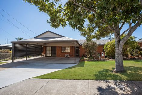 Property photo of 32 Scotts Road Ripley QLD 4306