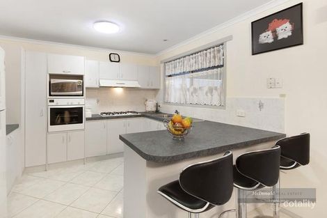 Property photo of 5 Stellato Place Hampton Park VIC 3976