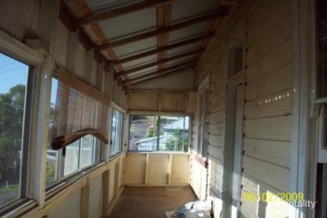 Property photo of 25 Frederick Street Dudley NSW 2290