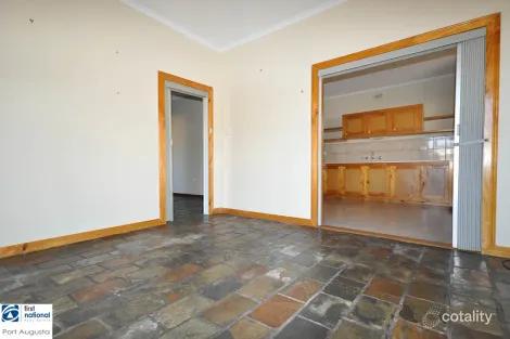 Property photo of 105 Carlton Parade Port Augusta SA 5700