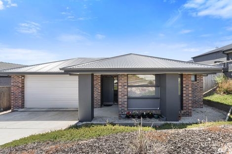 17 Auburn Dr, Smythes Creek, VIC 3351