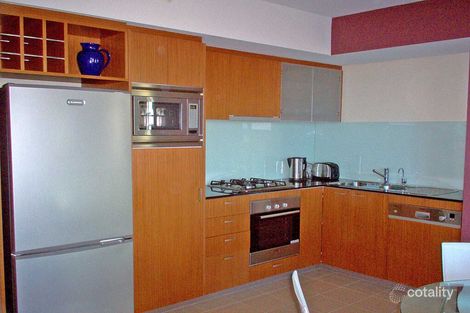 Property photo of 16/132 Terrace Road Perth WA 6000