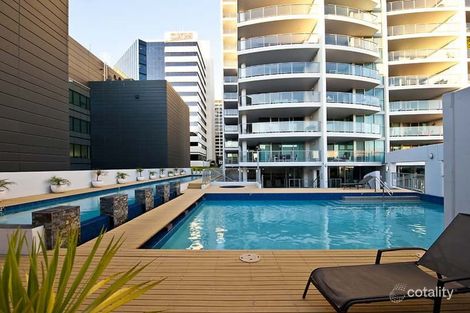 Property photo of 16/132 Terrace Road Perth WA 6000