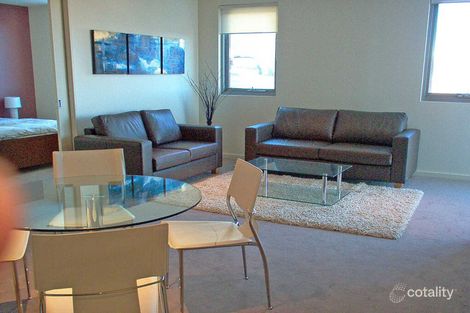 Property photo of 16/132 Terrace Road Perth WA 6000