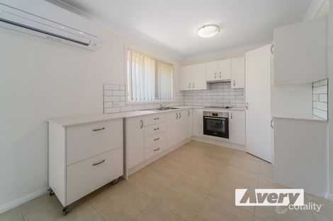 Property photo of 2/12 Oakhampton Court Toronto NSW 2283