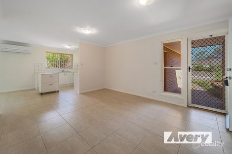 Property photo of 2/12 Oakhampton Court Toronto NSW 2283