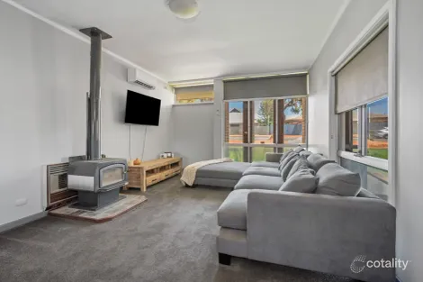 Property photo of 23 Killarney Street Lamington WA 6430