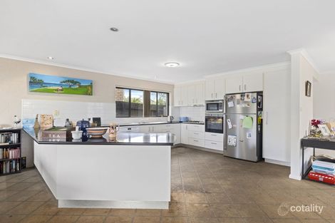 Property photo of 42 Simon Street Corindi Beach NSW 2456