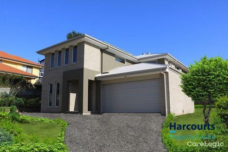 Property photo of 18 Giordano Place Belmont QLD 4153