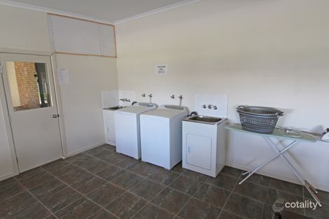 29 Grafton St, Warwick, QLD 4370