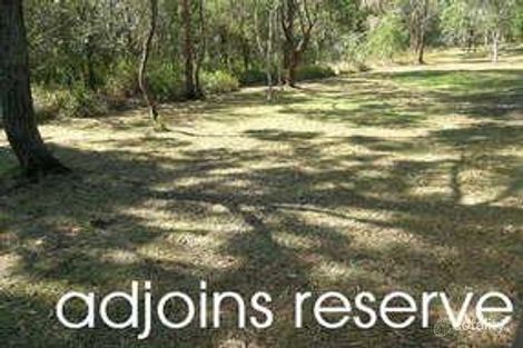 Property photo of 83 Northumberland Way Tumbi Umbi NSW 2261