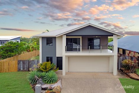 Property photo of 15 Kwila Crescent Douglas QLD 4814