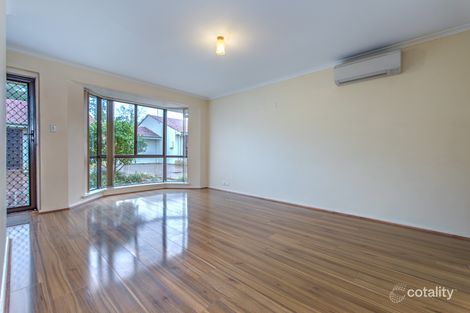 Property photo of 3/2 Lakeside Terrace Mount Pleasant WA 6153
